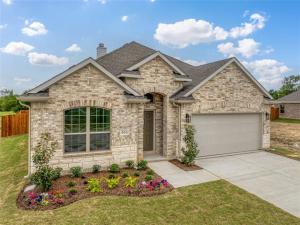 MLS #20989319 image #0