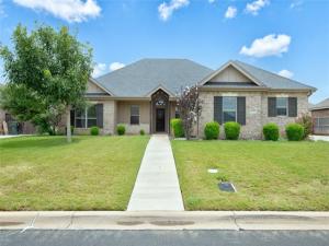 MLS #20989320 image #0