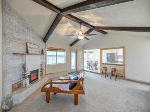 MLS #20989326 image #0