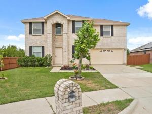 MLS #20989338 image #0