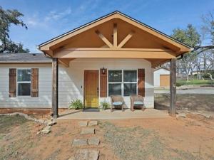 MLS #20989349 image #0