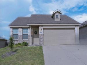 MLS #20989352 image #0