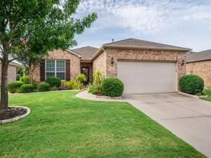 MLS #20989361 image #0