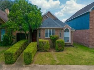 MLS #20989364 image #0