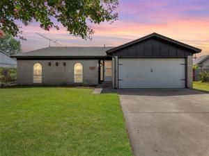 MLS #20989370 image #0