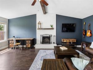 MLS #20989370 image #0