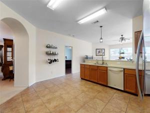 MLS #20989375 image #0