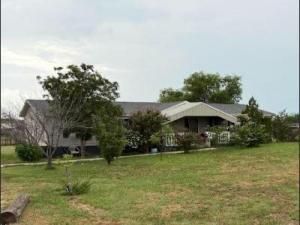 MLS #20989384 image #0