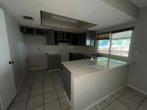 MLS #20989392 image #0