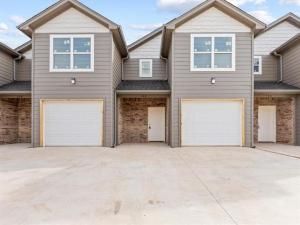 MLS #20989401 image #0