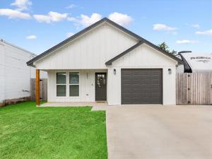 MLS #20989405 image #0