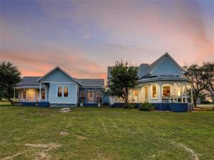 MLS #20989408 image #0