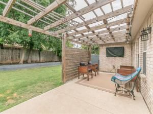 MLS #20989426 image #0