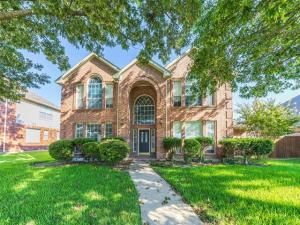 MLS #20989428 image #0