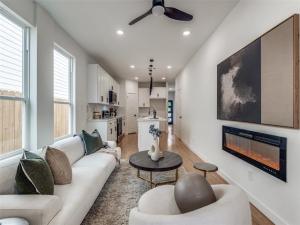 MLS #20989430 image #0