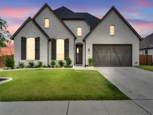MLS #20989431 image #0