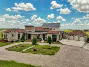 MLS #20989432 image #0