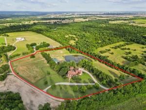 MLS #20989440 image #0