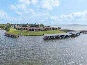 MLS #20989444 image #0