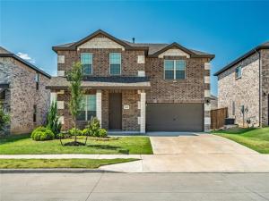 MLS #20989446 image #0