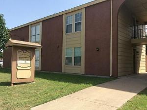MLS #20989454 image #0