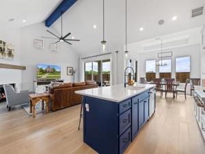 MLS #20989456 image #0