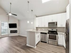 MLS #20989466 image #0