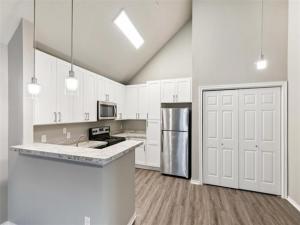MLS #20989466 image #0