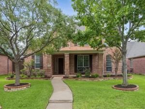 MLS #20989470 image #0