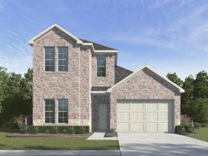 MLS #20989472 image #0