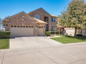 MLS #20989479 image #0