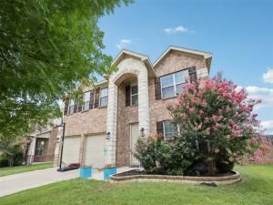 MLS #20989481 image #0