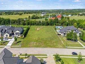MLS #20989483 image #0