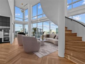 MLS #20989484 image #0