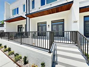 MLS #20989488 image #0