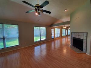 MLS #20989492 image #0