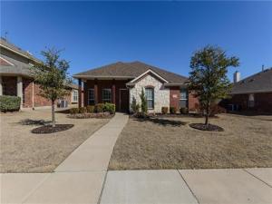 MLS #20989496 image #0