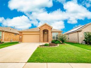 MLS #20989497 image #0