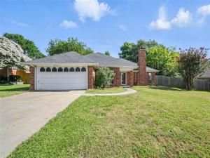 MLS #20989505 image #0