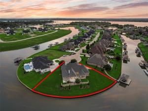 MLS #20989517 image #0