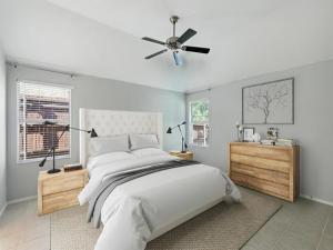 MLS #20989523 image #0