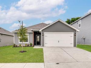 MLS #20989524 image #0