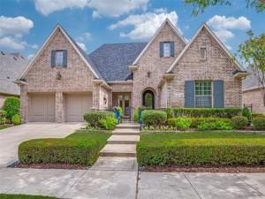 MLS #20989529 image #0