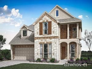 MLS #20989534 image #0
