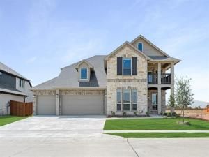 MLS #20989534 image #0