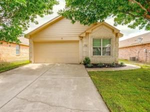 MLS #20989535 image #0