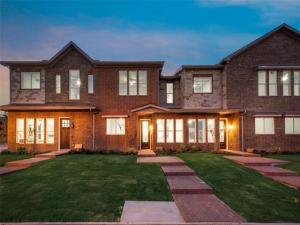 MLS #20989537 image #0