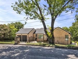 MLS #20989544 image #0