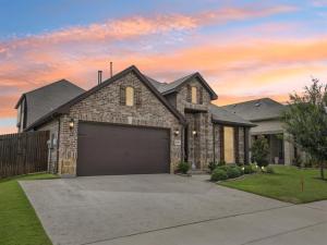 MLS #20989545 image #0