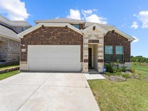 MLS #20989557 image #0